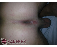 sex με  xl - Εικόνα 3