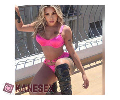 Thalita 22 cm ( 693 332 4507) - Εικόνα 3
