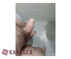 6946954607 viber..ΕΝΕΡΓΗΤΙΚΟΣ - Εικόνα 2