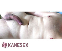 ΑΝΑΖΗΤΩ CUCKOLD ΖΕΥΓΑΡΙΑ &ampamp HOTWIFE - Εικόνα 1