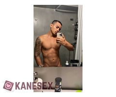 TOP BRAZIL XXL ACTIVO 34691672385 - Εικόνα 1