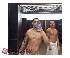 TWO BROTHERS XXL ACTIVO 34691672385 - Εικόνα 1