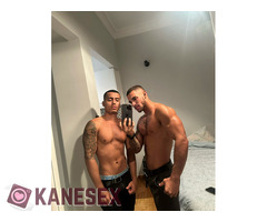 TWO BROTHERS XXL ACTIVO 34691672385 - Εικόνα 2