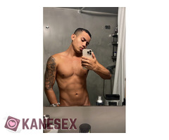 GIRL AND MEN XXL , PARTY, DOMINANT LATINOS. 30 697 740 1896 - Εικόνα 4