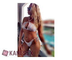 Sexy Elena - Εικόνα 6