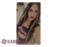 Τελευταία βραδιά λαρισα μαρινα - Εικόνα 3