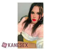 Μαρινα καυλιαραΧΧΧL  6997759547 - Εικόνα 4