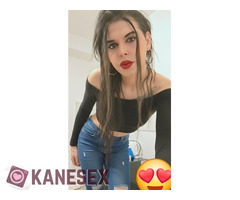 Μαρινα καυλιαραΧΧΧL   κανο μονο καμερa 30699767999