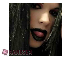 Cyber sex 6997679991 πάρε με ένα χύσιμουμε  μωρό μου - Εικόνα 3