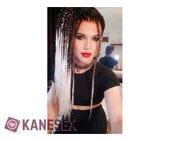 Cyber sex 6997679991  μονο καμερα - Εικόνα 3