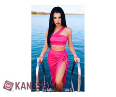 Cyber sex 6997679991  μονο καμερα