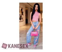 Cyber sex 6997679991  μονο καμερα - Εικόνα 3