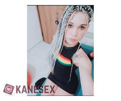 Cyber sex  μονο καμερα - Εικόνα 2