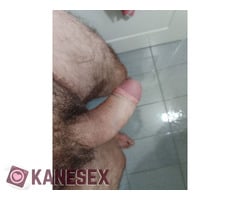 6946954607 viber..ΕΝΕΡΓΗΤΙΚΟΣ - Εικόνα 1