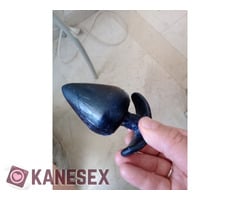 Αναζητω τον προσωπικό μου πρωκτολογο - Εικόνα 1