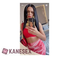 6949838630 κανω και κάμερα μέσω ViberWhatsApp - Εικόνα 1