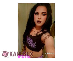 Μαρινα καυλιαρα στο χωρο μου - Εικόνα 6