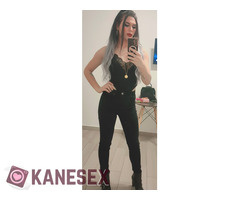 Μαρινα  καυλιάρα  6997679991