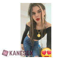 Μόλις έφτασα στη λάρισα - Εικόνα 5