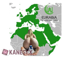 A trans slaveslut  4 utter  humiliation &amp depravity - Εικόνα 2
