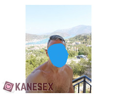 Εμπειρος παντρεμένος για πιτσιρίκα - Εικόνα 4