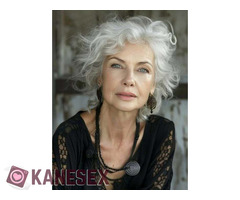 Θέλω να γνωρίσω γυναίκα που ζει αδιάφορα και μόνη. - Εικόνα 5