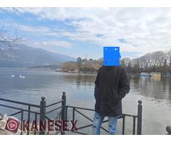 Ταξίδι  στην Αθήνα! Ψάχνω γυναίκες! - Εικόνα 1