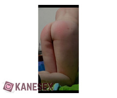 Παθητικός για σεξακι 33χρ - Εικόνα 9