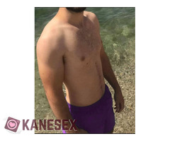28χρ, καθαρός, διακριτικός. Για σεξ χωρίς δεσμεύσεις - Εικόνα 1