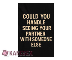 Ζευγάρι με καύλες - Εικόνα 2