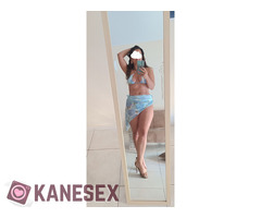 επαγγελματικό μασάζ στον χώρο μ - Εικόνα 4