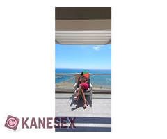 επαγγελματικό μασάζ στον χώρο μ - Εικόνα 9