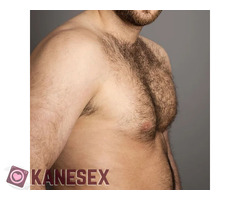 ΚΥΡΙΑ  ΜΟΝΟ