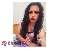 Ενεργοπαθετικια μελαχρινή.μαρινα καυλιαρα - Εικόνα 8