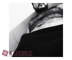 Χύμα Αντρικά Γαμήσια ... επισκέπτης. - Εικόνα 5