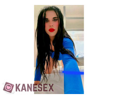 Μαρινα καυλιαρα στο χωρο μου - Εικόνα 3