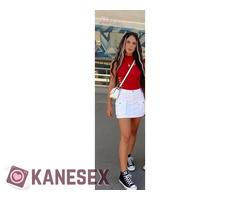 Μαρινα καυλιαρα  μονο καμερα και βιντεακι μου