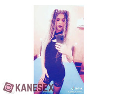 Μαρινα καυλιαρα μονο online παιχνίδια