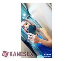 Μαρινα καυλιαρα  για 2 μερες λαρισα - Εικόνα 2