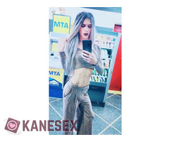 Μαρινα καυλιαρα  για 2 μερες λαρισα - Εικόνα 3