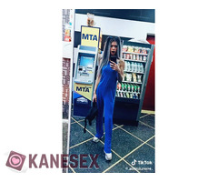 Μαρινα καυλιαρα  για 2 μερες λαρισα - Εικόνα 5