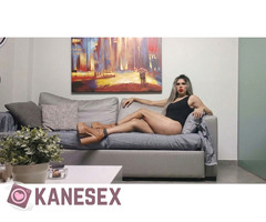 Μαρινα καυλα - Εικόνα 2