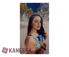 Τρανς και κοπέλα μαζη - Εικόνα 5