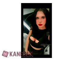 Είστε ένα τηλέφωνο μακριά μου