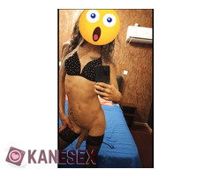 Μονο καμερα viber και whats up - Εικόνα 4