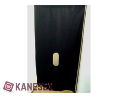 Αχορταγο κωλομουνο - Εικόνα 5