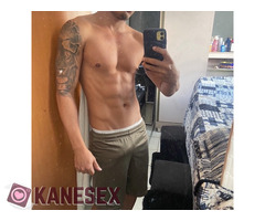 TOP BRAZIL XXL ACTIVO 34691672385 - Εικόνα 2