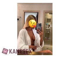 KARINA καυτή γυναικάρα ανεξάρτητη με αγαλματένιο κορμί - Εικόνα 2