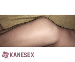 Για τώρα - Εικόνα 2