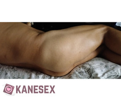 Για τώρα (φοιτητές για ξεκαυλωμα κι όχι μόνο)